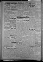 giornale/TO00185815/1915/n.12, 4 ed/002